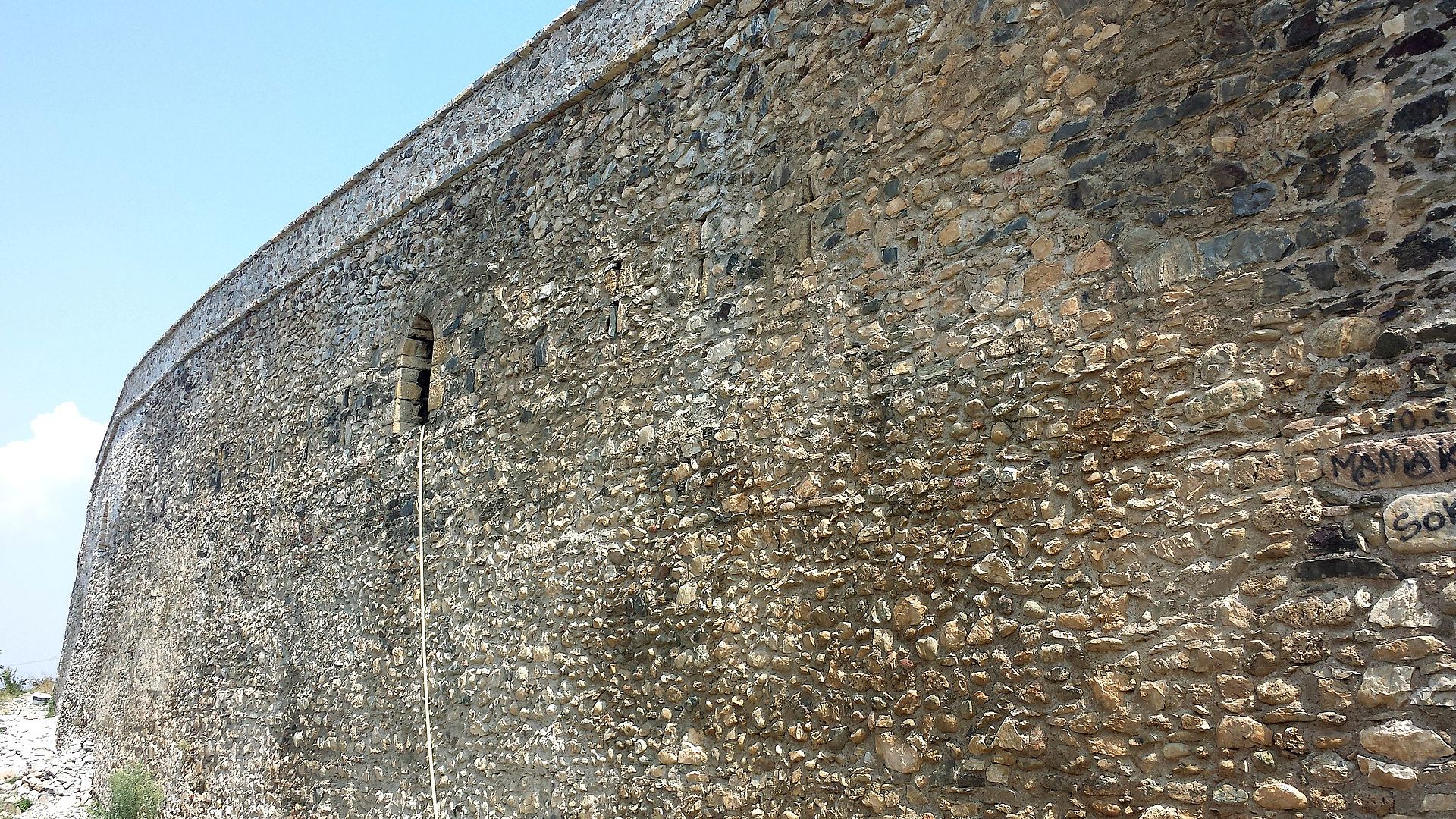 Is Prizren worth adding to a Balkans itinerary? cover image