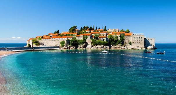 Best Balkans Destinations in September cover image